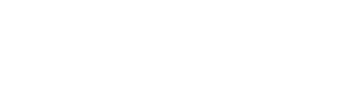 Teaching with Coffee